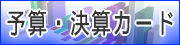 ͽ�����軻������