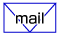 mail